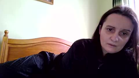 Nebucadnetar Saba online show from November 2025 11:51:02 AM
