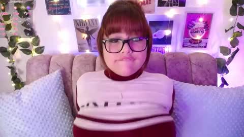 charlotte online show from March 2025 07:05:01 PM