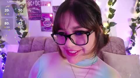 charlotte online show from October 2025 07:07:02 PM