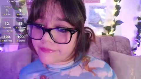 charlotte online show from November 2025 07:04:02 PM