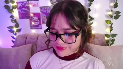 charlotte online show from January 2026 05:51:02 PM