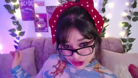 charlotte online show from January 2026 06:11:02 PM