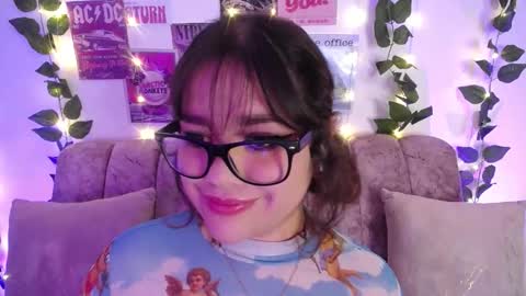 charlotte online show from February 2026 06:45:01 PM