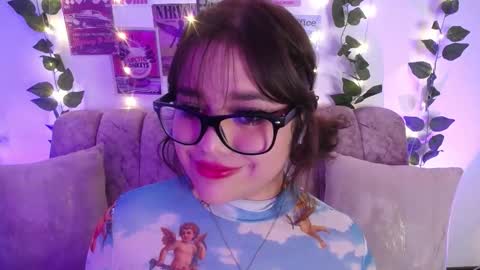 charlotte online show from February 2026 05:42:02 PM