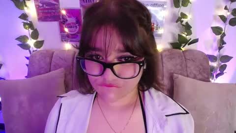 charlotte online show from February 2026 06:19:01 PM