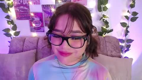 charlotte online show from February 2026 05:36:02 PM