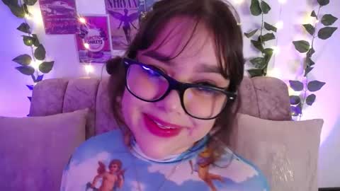 charlotte online show from March 2026 06:03:01 PM