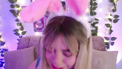 charlotte online show from March 2026 05:18:01 PM