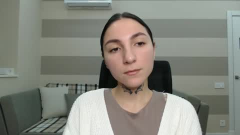 Kate online show from January 2025 07:30:01 AM