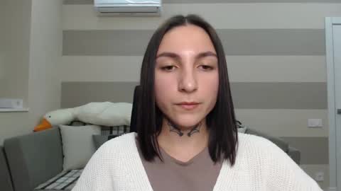 Kate online show from January 2025 01:57:02 PM