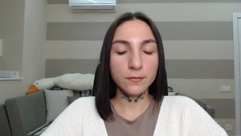 Kate online show from January 2025 05:53:01 PM