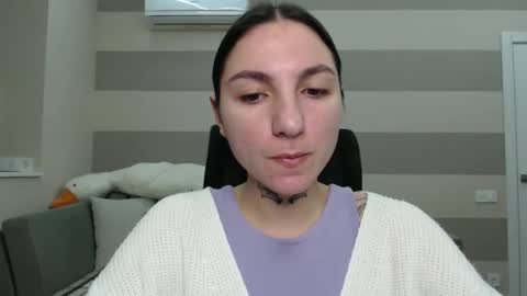 Kate online show from January 2025 06:52:01 AM