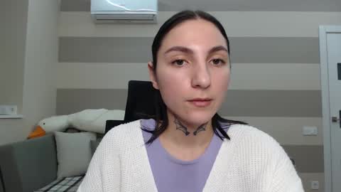 Kate online show from January 2025 09:55:01 AM