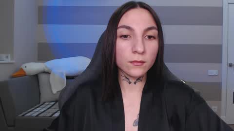 Kate online show from February 2025 12:39:01 PM