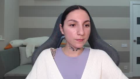 Kate online show from February 2025 02:30:01 PM