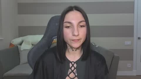 Kate online show from March 2025 10:09:01 AM