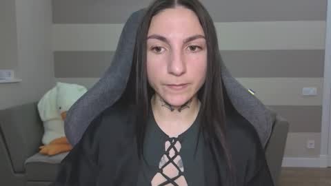 Kate online show from October 2025 08:02:02 AM