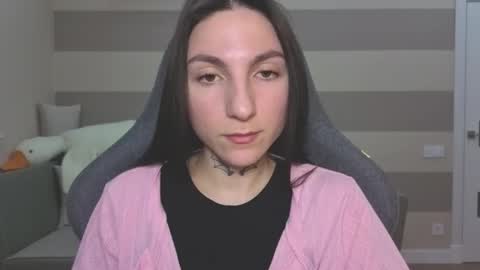 Kate online show from February 2026 01:05:02 PM