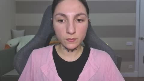 Kate online show from February 2026 02:22:02 PM