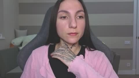 Kate online show from February 2026 06:58:01 AM