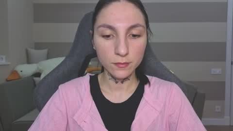 Kate online show from March 2026 10:21:01 AM