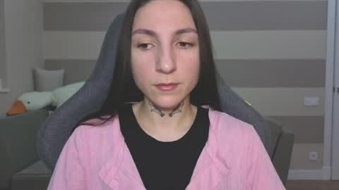 Kate online show from March 2026 07:23:01 AM