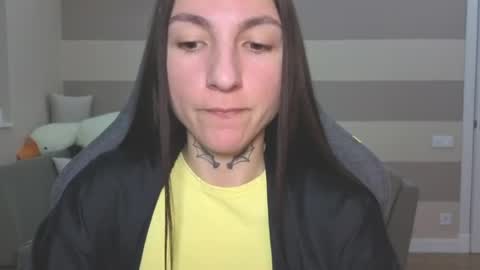 Kate online show from April 2026 07:17:02 AM