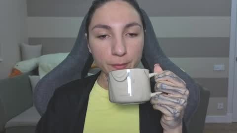 Kate online show from June 2026 05:25:01 AM