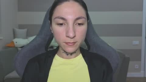 Kate online show from June 2026 05:43:02 AM
