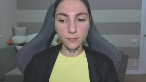 Kate online show from June 2026 06:46:01 AM
