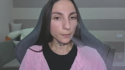 Kate online show from June 2026 08:02:01 PM