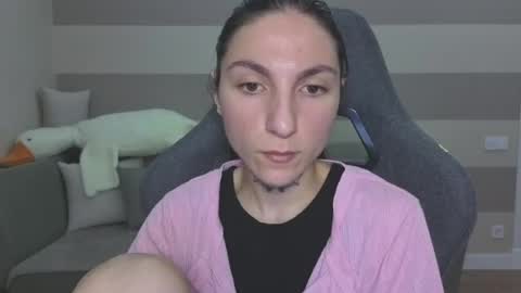 Kate online show from July 2026 06:47:02 AM