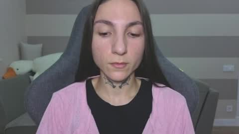 Kate online show from July 2026 07:12:01 AM