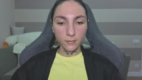 Kate online show from July 2026 06:19:02 AM