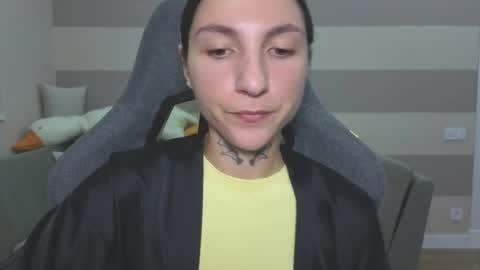 Kate online show from August 2026 09:04:01 AM