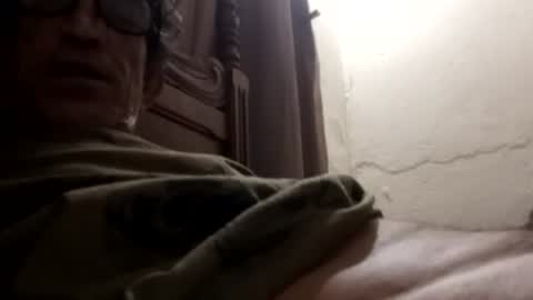chacal6311 online show from July 2026 08:05:01 AM