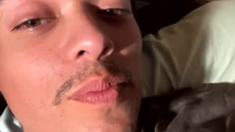 chacaman97 online show from December 2025 05:57:02 AM