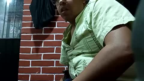 Snapshot of chachote9139 chatting on October 2025 07:31:01 AM chachote9139 online show from October 2025 07:31:01 AM