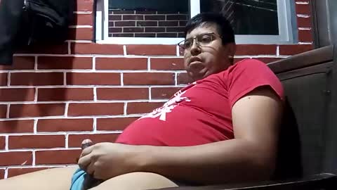 Snapshot of chachote9139 chatting on November 2025 08:24:01 AM chachote9139 online show from November 2025 08:24:01 AM