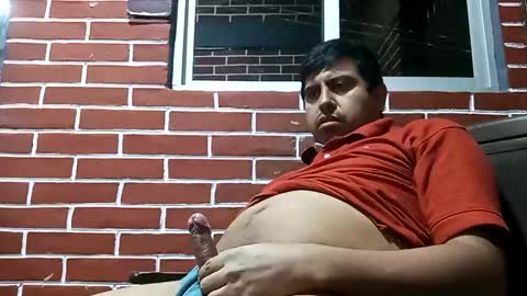 Snapshot of chachote9139 chatting on November 2025 07:51:02 AM chachote9139 online show from November 2025 07:51:02 AM