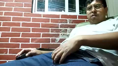 chachote9139 online show from May 2026 07:36:01 AM