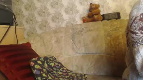 chacoa online show from February 2025 10:14:01 AM