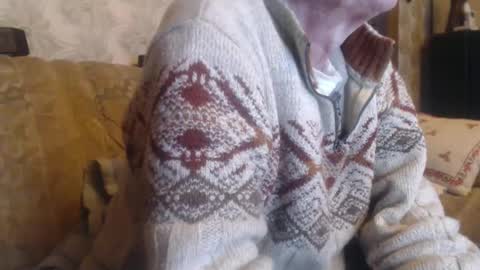 chacoa online show from March 2025 03:30:02 PM