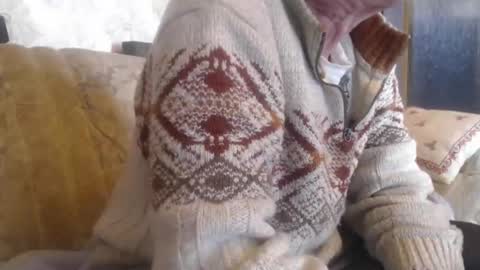 chacoa online show from March 2025 09:45:02 AM