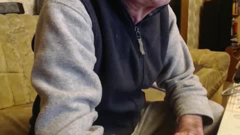 chacoa online show from November 2025 04:28:02 PM