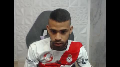 Snapshot of chacorta_ chatting on February 2026 01:26:02 PM chacorta_ online show from February 2026 01:26:02 PM