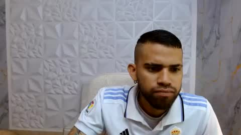 chacorta_ online show from July 2026 12:56:02 PM