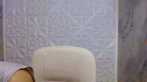 chacorta_ online show from July 2026 01:58:02 PM