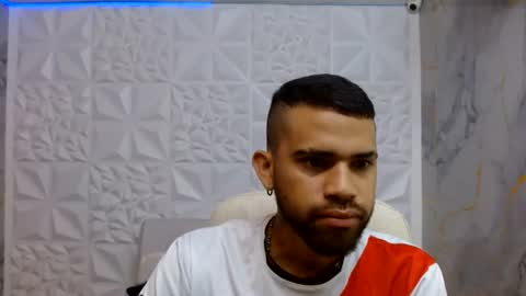 chacorta_ online show from July 2026 12:32:02 PM