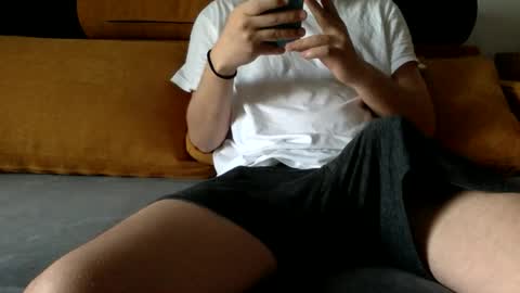 God online show from April 2026 04:26:01 AM